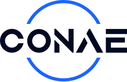 upright=!Artigos sem imagens