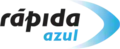 Rápida Azul