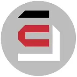 upright=!Artigos sem imagens