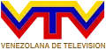 1984-1986