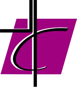 upright=!Artigos sem imagens