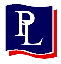 Símbolo usado de 1985 a 2004