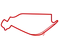 Circuito Grande Prêmio (1999)