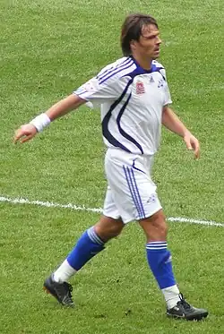 Dmitri Loskov Дмитрий Лоськов