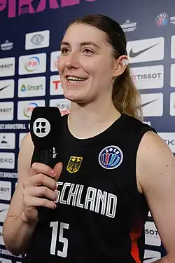Luisa Geiselsöder 15 Germany 20250629 (4)