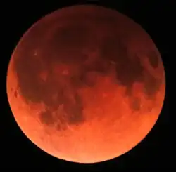 Minneapolis, Minnesota, 7:46 UTC