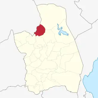 Lupao na Nova Ecija Coordenadas : 15°52'46"N, 120°53'58"E