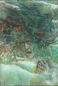 Medusa (1897)