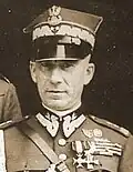Mieczyslaw Norwid-Neugebauer