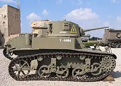 M3A1