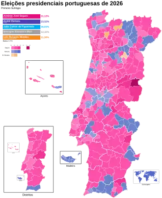 MAPA_PORTUGAL_2026_1T