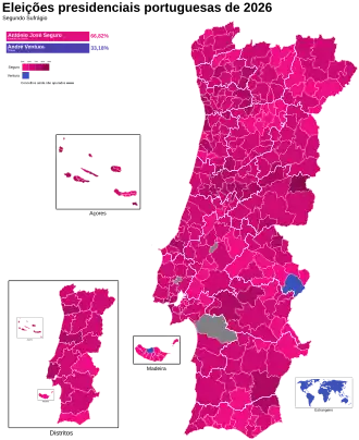 MAPA_PORTUGAL_2026_2T