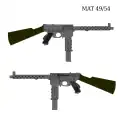 MAT-49/54