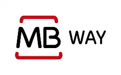 MB WAY