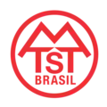 MTST-logo