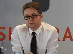 Maciej Maciak.jpg