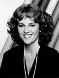 Madeline Kahn, atriz