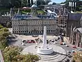 Madurodam