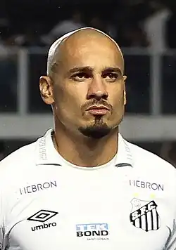 Maicon