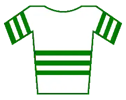 Vencedor Volta à Catalunha