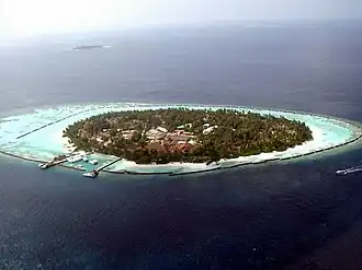 Maldives - Kurumba Island.jpg