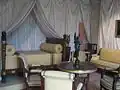 Quarto de Napoleão