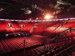 Festival da canção da Suécia em 2019