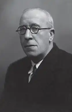 2006: Manuel Lugrís Freire