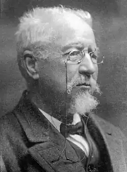 2000: Manuel Murguía