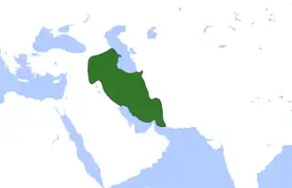 Atabeques do Azerbaijão