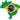 Seleção Brasileira