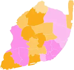 Eleições autárquicas de 2025 em Lisboa
