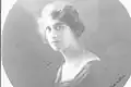 María Emilia Vargas Bello (1896-1978), bisneta
