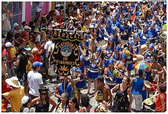 Maracatu_Batuques_de_Pernambuco_agitando_o_último_dia_de_carnaval_(3309617460)