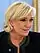 Marine Le Pen