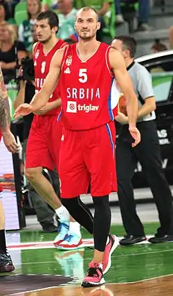 Marko Simonović