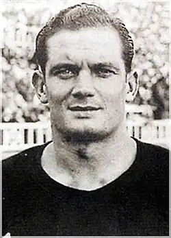 Martí Vantolrà i Fort