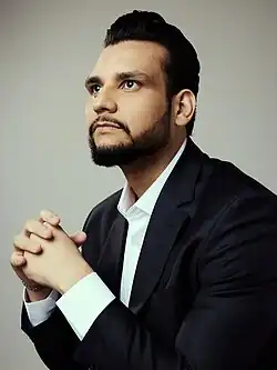 Capa do segmento Business & Indústria Forbes Ed. 126.