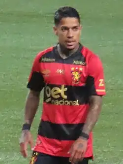 Matheusinho