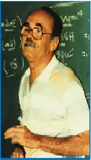 Matta e Silva (1979)