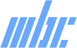 upright=!Artigos sem imagens