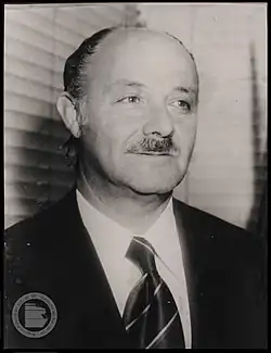 Max Feffer, dono do Grupo Suzano, liderou a revolucionária produção de celulose de eucalipto, consolidando a empresa como uma potência global. (B.S.)