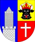 Brasão