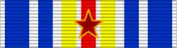 Medaille_des_blesses_de_guerre_(avec_1_etoile)_ribbon.svg