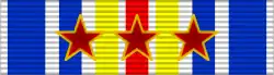 Medaille_des_blesses_de_guerre_(avec_3_etoiles)_ribbon.svg