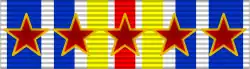 Medaille_des_blesses_de_guerre_(avec_5_etoiles)_ribbon.svg