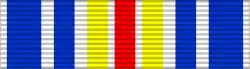 Medaille_des_blesses_de_guerre_ribbon.svg