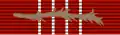 Ribbon of the PMOF