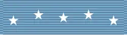 Medalha de Honra