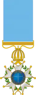 Medalha Oficial da Imperial Ordem do Cruzeiro.png